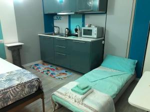 ℒovely & ℰlegant Studio next to DuomoMissori