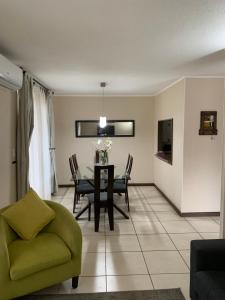 Casa arriendo Pucon