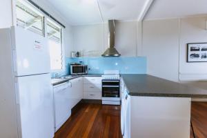 Kooyong Apartment 2