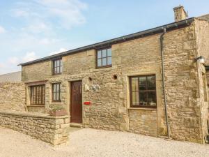 Stable Cottage, Kirkby Stephen