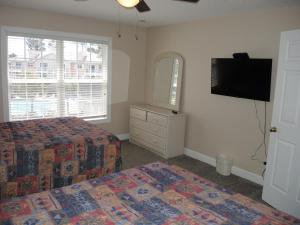 Brunswick Plantation Golf Resort 1509M