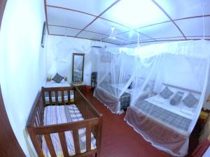 Sisira Homestay - Sigiriya