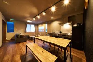 Rakuten STAY HOUSE Kisarazu - Sodegaura