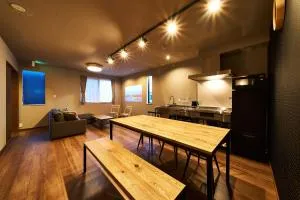 Rakuten STAY HOUSE 木更津 (Rakuten STAY HOUSE Kisarazu)