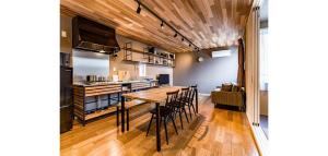 Rakuten STAY HOUSE x WILL STYLE Fujinomiya 102