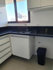 Lindo apartamento em Pinheiros