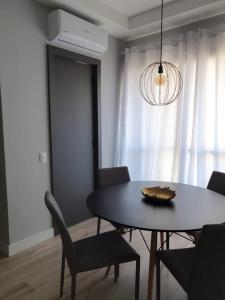 Lindo apartamento em Pinheiros