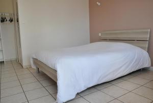 Hotels Hotel Restaurant La Casera : photos des chambres