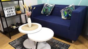 Laurens Crib Marilao with Netflix & WIFI, 1Bedroom