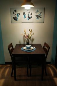 Laurens Crib Marilao with Netflix & WIFI, 1Bedroom