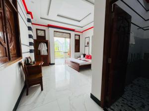 Đại Quang Hotel