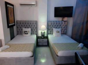 Loft facing the sea MR1-2G upper class neighborhood