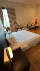 Tanjung Villa