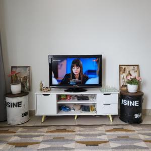 HOMESTAY SUITE MENARA U2 , MSU , SEKSYEN 13 SHAH ALAM, Selangor