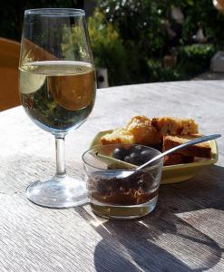 Le Vin de l'Eté photo 6