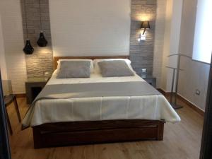 231 Suite Via Roma img54