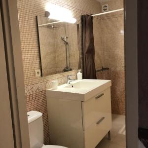 B&B / Chambres d'hotes Au bord de l eau : photos des chambres