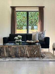 Cambalala Guest House