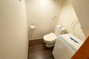 Takemura Building106