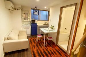 Takemura Building106