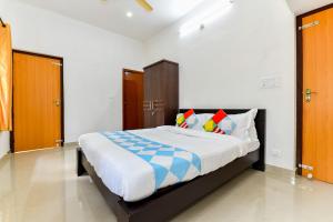 CentreHome Villa Wayanad