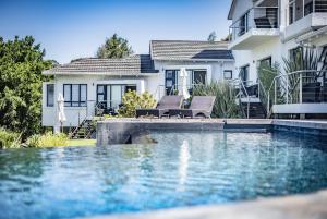 Cambalala Guest House