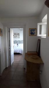 B&B / Chambres d'hotes Les Vingalieres : photos des chambres