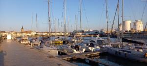 Hotels Hotel SABLES D'O et son restaurant LE 16 BIS : photos des chambres