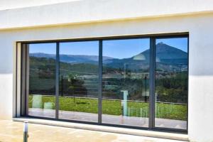 Casa dos Mirtilos Duke T8