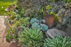 Monte Varginhas Porto Covo