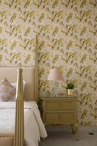 Dileep Kothi - A Royal Boutique Luxury Suites in Jaipur