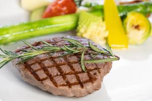 Minami Aso Luna Observatory Auberge Mori no Atelier