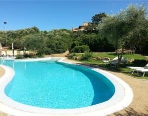 Hotel Giardino Corte Rubja img10