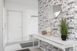 Apartments Borg Wellamo