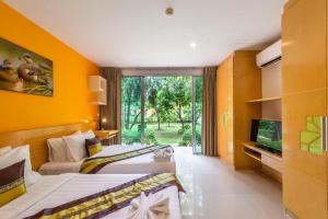 BANGKOK.GRAND.RESORT