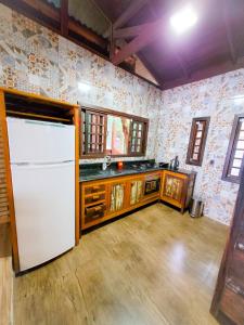 Paraíso das Tartarugas