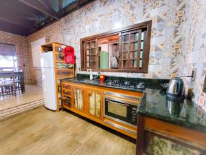 Paraíso das Tartarugas