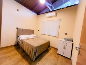 Paraíso das Tartarugas