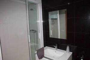 COSTA DAURADA APARTAMENTS - Royal 113 Luxe