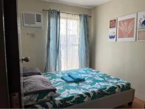 Qs and YPJs 2BR Condo One Oasis Cagayan de Oro - Lapasan