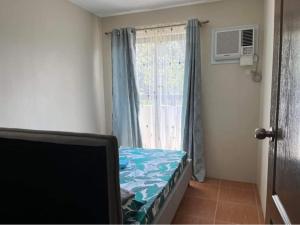 Qs and YPJs 2BR Condo One Oasis Cagayan de Oro
