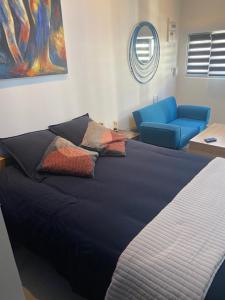 Petite Parenthèse proche SONELO