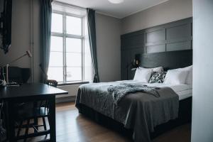 Superior Double or Twin Room room in Clarion Hotel Wisby