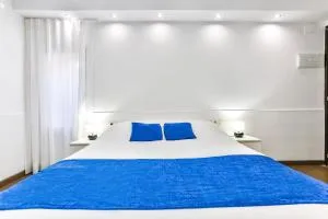 Laramond Barcelona Rooms - 圣阿德里安-德贝索斯