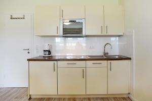 Ferienwohnung Mare Nostrum 3