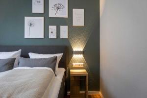 Quartier Frohsinn App 06