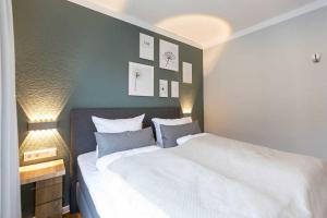 Quartier Frohsinn App 06