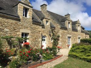 Maisons d'hotes Chambres d'hotes 