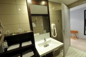 Logis Cottage Hotel