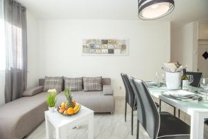Apartment Andrija & Luce